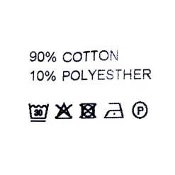 HOLLY AND JOEY Robe courte coco arc en ciel à paillettes col v Femme MULTICOLORE Best