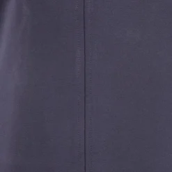 TOMMY HILFIGER Robe décolleté en V patineuse Femme BLEU FONCE Hot