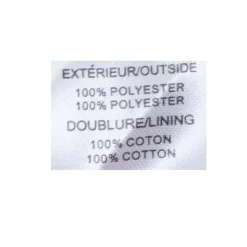 LA PETITE ETOILE Robe ivoire mi longue dentelle Rinesa dos nu Femme ROUGE