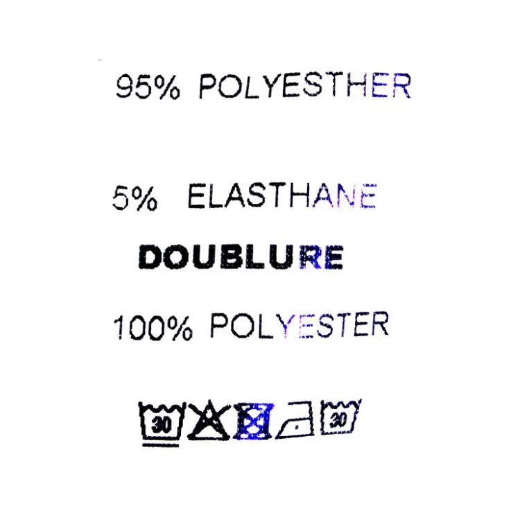 HOLLY AND JOEY Robe longue décolletée avc fils dé dos nu Femme OR