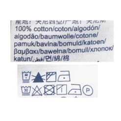 TOMMY HILFIGER Robe longue en jean sans manches avec ceinture 100% coton Femme BLEU CLAIR Best