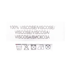 DEELUXE 74 Robe longue imprimée éthnique Femme NOIR Online