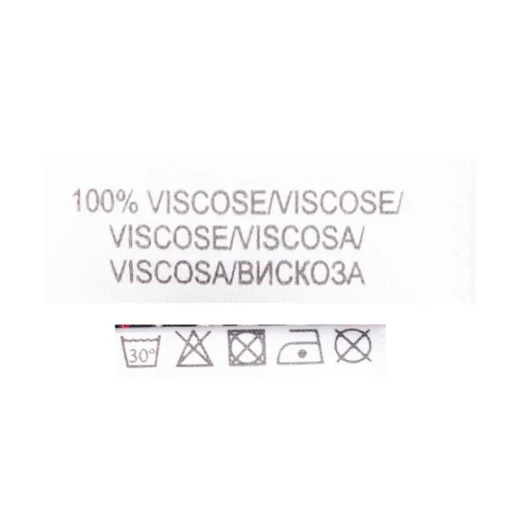 DEELUXE 74 Robe longue imprimée éthnique Femme NOIR Online