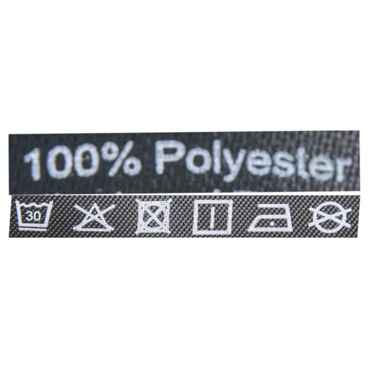 JDY Robe manches longues Divya col en V regular fit Femme BLANC ECRU Clearance