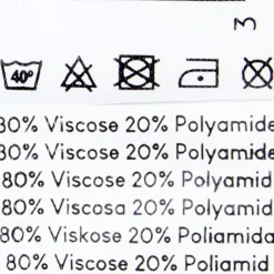 BILL TORNADE Robe maxi maille torsadée col rond Femme BEIGE Discount