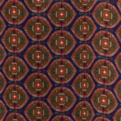 LES TROPEZIENNES PAR M.BELARBI Robe multico bohemian blue clamensane Femme MULTICOLORE Best