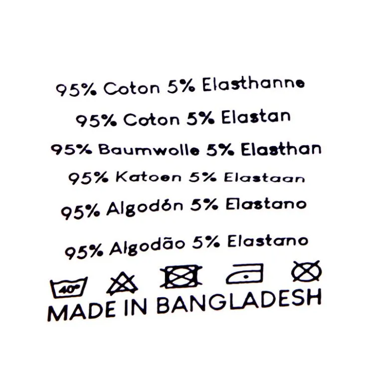 BILL TORNADE Robe nuisette coton saumon avec col à dentelle Femme ORANGE CLAIR New