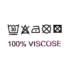 JOSEPH 'IN Robe rossa lemon&military js24-114-02 Femme JAUNE New