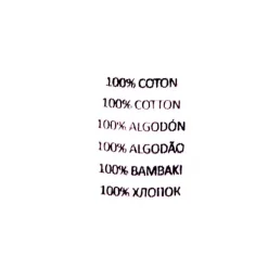 JOSEPH 'IN Robe sally sand js23-314-03 Femme BLEU FONCE Outlet