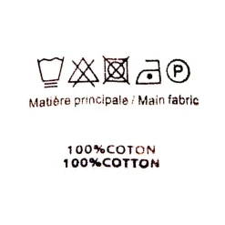 LA PETITE ETOILE Robe wash rym Femme BLEU Outlet