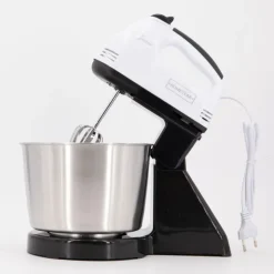 HOME STAR Robot mixeur cf-mxib2 Mixte BLANC Best