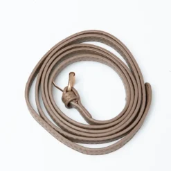 GEORGES RECH Sac à rabat similicuir tallulah 25,5x15,5x6,5cm Femme MARRON CLAIR Clearance