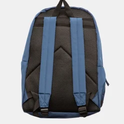 KAPORAL Sac a dos boarding 358602 Mixte BLEU FONCE Outlet