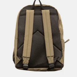 KAPORAL Sac a dos boarding 358602 Mixte KAKI Sale