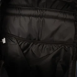 KAPORAL Sac a dos boarding 358602 Mixte KAKI Sale