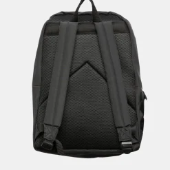 KAPORAL Sac a dos boarding 358602 Mixte NOIR Outlet