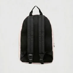 UMBRO Sac a dos navy umr/1/ma/sa1c Mixte ROSE Best