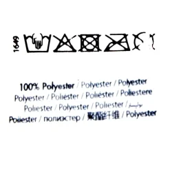 UMBRO Sac a dos navy umr/1/ma/sa1c Mixte KAKI New