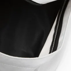 UMBRO Sac a dos navy umr/1/ma/sa1c Mixte GRIS CLAIR Hot