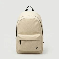 UMBRO Sac a dos navy umr/1/ma/sa1c Mixte BEIGE