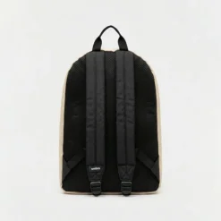 UMBRO Sac a dos navy umr/1/ma/sa1c Mixte BEIGE