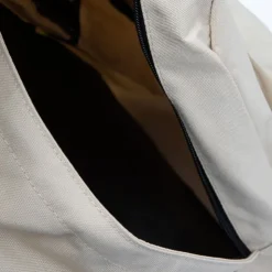 UMBRO Sac a dos navy umr/1/ma/sa1c Mixte BEIGE