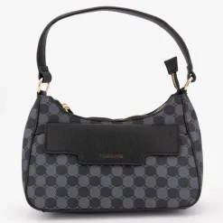 TORRENTE Sac a main marron tos-a24053 Femme NOIR Hot