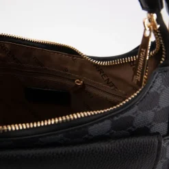 TORRENTE Sac a main marron tos-a24053 Femme NOIR Hot