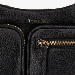 TORRENTE Sac a main marron tos-a24024 Femme NOIR Clearance