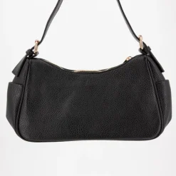 TORRENTE Sac a main marron tos-a24024 Femme NOIR Clearance