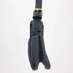 TORRENTE Sac a main marron tos-a24024 Femme BLEU FONCE Best