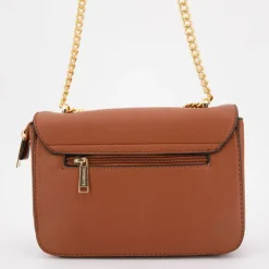 TORRENTE Sac a main tos-a24035 Femme MARRON