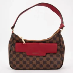 TORRENTE Sac a main tos-a24053 Femme MARRON Hot