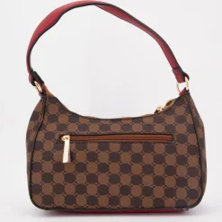 TORRENTE Sac a main tos-a24053 Femme MARRON Hot