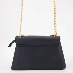 TORRENTE Sac a main noir tos-a24029 Femme BLEU FONCE
