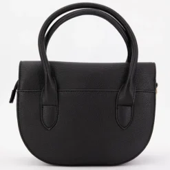 TORRENTE Sac a main tos-a24041 Femme NOIR New