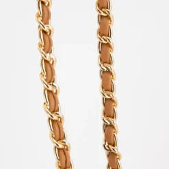 TORRENTE Sac a main taupe tos-a24038 Femme MARRON CLAIR New