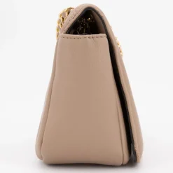 TORRENTE Sac a main taupe tos-a24038 Femme GRIS Outlet