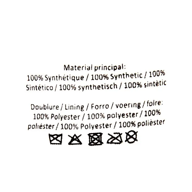 GEORGES RECH Sac bandoulière motif serpent romelie avec cadenas décoratif doré 27x15x7cm Femme KAKI Outlet