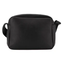 BILL TORNADE Sac camera silver 24x19x7cm Mixte NOIR Online