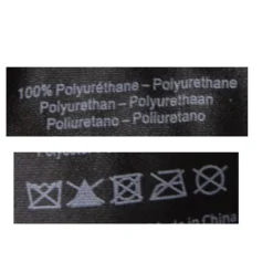 BILL TORNADE Sac camera silver 24x19x7cm Mixte NOIR Online