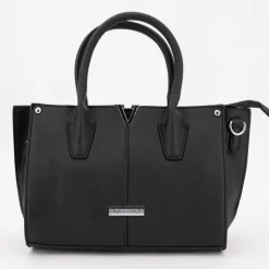 TORRENTE Sac double petit model tos-a24020 Femme NOIR Sale