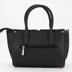 TORRENTE Sac double petit model tos-a24020 Femme NOIR Sale