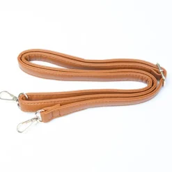 TORRENTE Sac petit modèle imprimé serpent similicuir anse ajustable 35x24x10cm Femme MARRON Hot