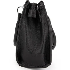 TORRENTE Sac shopper petit modèle 24x20x8cm Femme NOIR Online