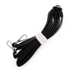 TORRENTE Sac shopper petit modèle 24x20x8cm Femme NOIR Online