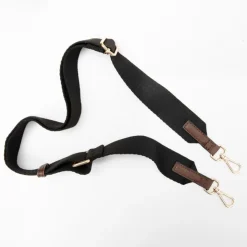 GEORGES RECH Sac shopper teresita 22,5x10x21,5cm Femme MARRON FONCE Hot