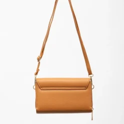 TORRENTE Sac tos-p25005 Femme MARRON Best