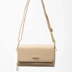 TORRENTE Sac tos-p25005 Femme BEIGE Online