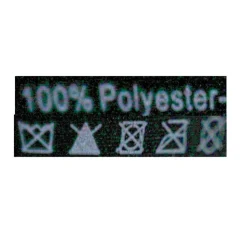 BILL TORNADE Sacoche bandoulière effet croco e Mixte NOIR Online